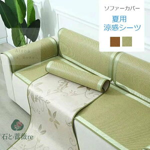 \t@[Jo[ Ђ ėp  V[c ك}bg V[c p}bg V[gNbV Ђ 􂦂 ~pbh o[Vu  ⊴  \t@[Jo[ V[gJo[  㕔