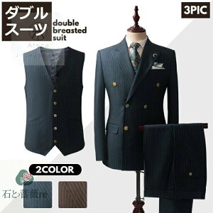 E[X[c X[c _uX[c w tH[} Ǝ 傫TCY  Y  ZbgAbv O_Zbg WPbg xXg pc  ܎O rWlX rWlX