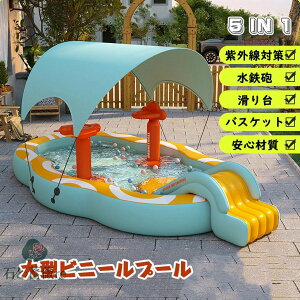 4in1 ^ rj[v[ ƒpv[ t XCh SC oXPbg CX|v ^v[  {[v[ [֗ AEghA H v _uhpCv 