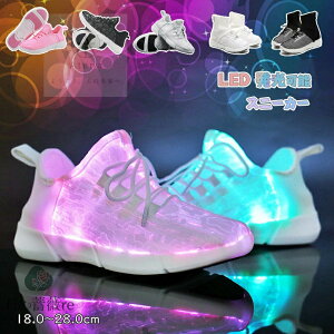 Xj[J[ fB[X ^C RtH[gV[Y X|[c   @\ t EB[V[Y V LbY l q C ̎q j̎q Xj[J[ Y ʋC USB[d _XXj