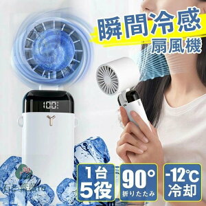 2024NV^ @ 15 1b⊴ nfBt@ @  p[h | 莝 ~j usb  dc[^[ pv[gt uԗ⊴