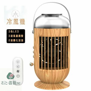 @╗ ╗@ ^ ╗@ 3iK Cgt ȃGl ~j N[[   p C ~j╗ MǑ΍ ItBX Q rOXv[fXNgbv