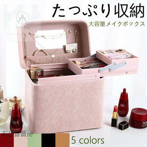 i RX[ RX{bNX CN{bNX e lCpi WFlC [ {bNX σ|[` CNobO ojeB |[` ojeB|[` 2i ϕi [  