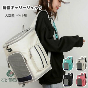 ybgL[ bN L ܂肽 LL[ bN L[obO L ybgL[obO  LpL[ lR y L[obO U d hCu  y RpN