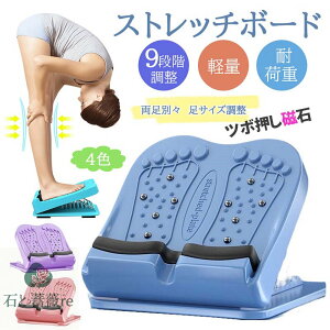  Xgb`{[h \tg Xgb`{[h9iK RpNg y ω׏d ALXFL΂  ^ N ȒP ^ ӂ͂ ؃g ~߂