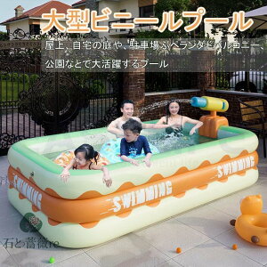 V^ rj[v[ V v[ ^ v[ƒp qp SC LbY LbYv[ ܂肽ݎ ` t@~[v[ GA[v[ Ԃp V SCt d|