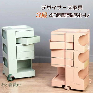 fUCi[Y S Lb` X 3i Lb`S LX^[t [bN LX^[t [ TCg[  fUC ] n sK oXPbgS xr[S