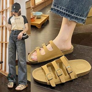  T_ fB[X JWA  }jbVV[Y [X X|[c T_ ؂ tbg ₷ r[`T_ _bhT RtH[gV[Y  Xj[J[