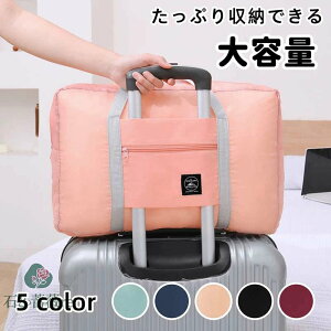 {XgobO gxobO y fB[X Y e Cws  q 킢 jq Vv gx sobO sJo L[IobO y @ 