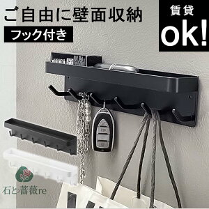 tbN }OlbgtbN | }OlbgoX[tbN [ tbN |   ItBX 䏊  Ǌ|p C ǖ  || ֗ [ObY V