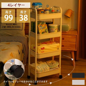 [P[X [{bNX 4i ςݏd LX^[t Ԏ[ vX`bN    {    ގ[ o[ o₷ ֗ [ObY ړ