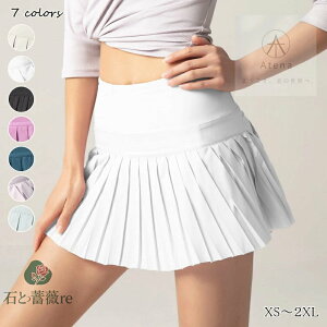 K tBbglX Kpc XJ[g fB[X ~jXJ[g̎q q v[cXJ[g XR[g Ci[pct g[jO tBbglX KEFA `A_X ߑ `A