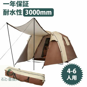 eg 4-6lp eg t@~[ Ƒ ^b`eg  ܂肽 ȈՃeg Ȉ ȒP y uvJbg O SʃbV h  ʓ x`[V@\ 