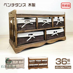 x`^X V[YbN ؐ `FXg փx` [x` Ԏ[ oʃNbV CI ֌ [ C X ʔ V[Y{bN `FXg ^X 