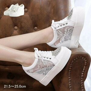 Xj[J[ Cq[Xj[J[ ؍ vbgtH[Xj[J[ r  G Ȃ uC_V[Y [X Xj[J[ fB[X  a C V[Y hJ Cq