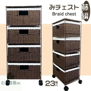 ҂݃`FXg Ԏ[ o ֌ LX^[t ^X `FXg [^Cv ^X ^`FXg [^X  \y ߗގ[  oXPbg 4i  k 