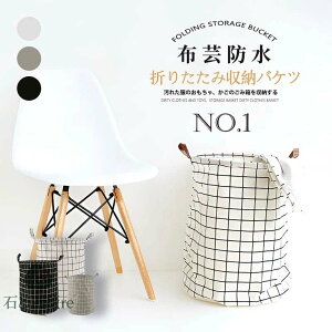 2Zbg h[oXPbg ܂肽 X e RpNg  󂩂 JS  t @ ȃXy[X y y [   JS h[ oX