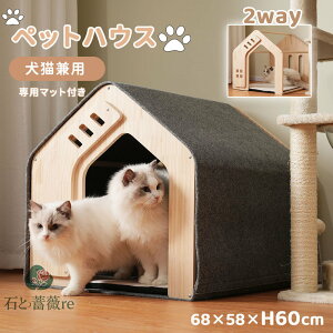 yVozybgnEX ybgP[W L VRؐ  L Op IV Lq Lp@}bgt O\ xe gȒP ybg ^L qL ˂ ȃXy[