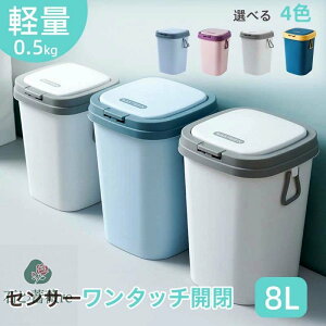 S~  ݔ _Xg{bNX  X k ݂΂ rO Lb` oX[ Vv c^ ʃS~ S~  B Ȃ V i