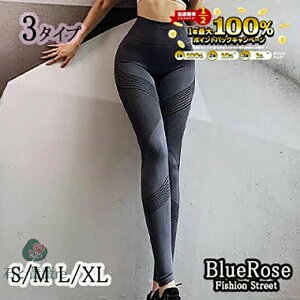 MX Xpbc fB[X nCEGXg Opc S/M L/XL KMX Kpc X|[cpc KKMX X|[cMX X|[cEGA r _CGbg tBbgl