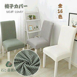 y2Zbgz֎qJo[ w  H _CjO `FAJo[ _CjO֎qJo[ `FAJo[ Xgb`  O\ `FAJo[ tJo[ _CjO I