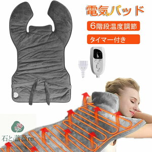 dCpbh dC dC wS  ObY 40`60ψM 30`120^C}[ Mpbh ݑp dMpbh ߔMی ې􂢉 dCѕz Ђ| | ~ ΍ 