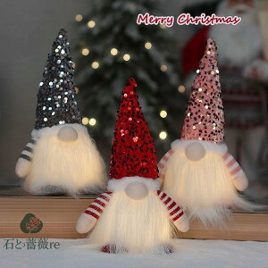  3Zbg NX}X IuWF kl` Vl h[t d T^ T^N[X Cgt    NX}X  Ǐ T^N[X   i Ce