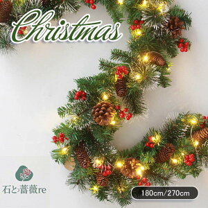 fbNXNX}X[X  1.8M 2.7M fR[V[ NX}Xc[   O  p[eB[ ؂₩ ̗t[ NX}Xpi ܂肽 [X N