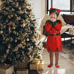 NX}X RX`[ RXv T^ ߑ q xr[ T^ LbY RXv LbY j̎q ̎q 80 90 100 110 120cm 130 140 150cm T^ RX`[ LbY WjA xr[ NX}