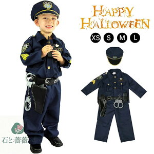 NX}Xߑ q RXv x@ nEBߑ LbY RXv q j̎qx@ x  a v[g 킢 wZ ct nEB ߑ q x q o cosplay 