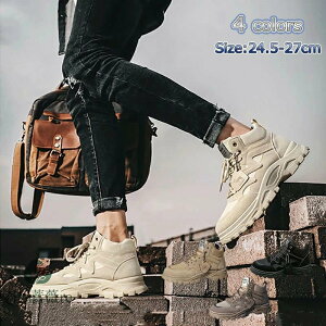  Y Xj[J[ jOV[Y  Xj[J[ H t  EH[LO WMO }[eBu[c L Ռz N V[gu[c ɂ Ȃ h