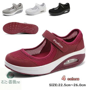  V[Y fB[X ^C RtH[gV[Y  X|[cV[Y  Xj[J[ fB[X _CGbg NbO jOV[Y C fB[XC  JWAV