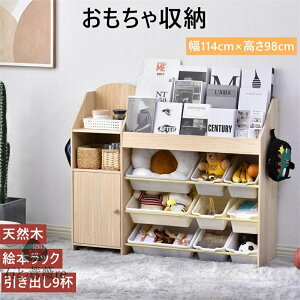  G{I [ e  [I G{bN ؐ o ᔠ k ߋ LbY[@{bNX qp   LbY ̎q j̎q V o