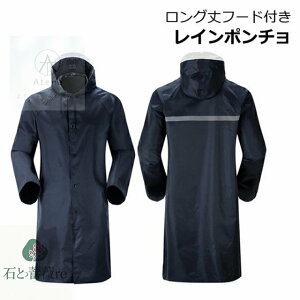 CR[g C|` CEFA jp  y t[ht O ˃C Εt NA J  ] bN fB[X |` oCN I[goC Y