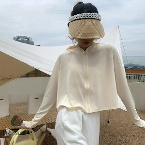 Ăh~ tFCXJo[ Ă~߃}XN fB[X tXq 悯X UVJbg [΍   ʋC ]ԗp A[Jo[ AEghA ToCU[ UVJbgp[J[ tFC