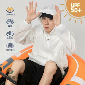 X|[cEFA Y Ă~ R[g Ă~  jp p[J[ O΍ UVJbg  t[ht  h fB[X Jbv OJbg Y UVJbgp[J[ 