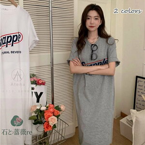 Os[X ꂢ fB[X   t H G l O TVc s[X   D zCg Vv }^jeBs[X Ђ G 傫 i Rbg  ̌^