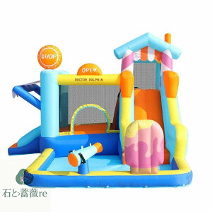 rj[v[ GAv[ prv[ V ^v[ g|  MǑ΍ ^V GA[V LbYnEX vCnEX ǂ̓v[g g| ׂ 