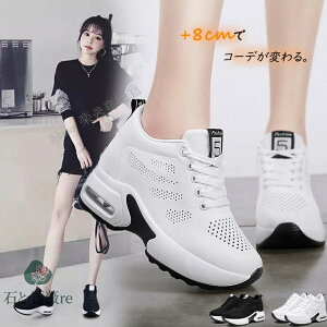 Xj[J[ fB[X Xj[J[ nCJbg Cq[ ubN zCg C y ₷ ɂ r g  lC V[Y _bh Xj[J[ ؍ EH[LO