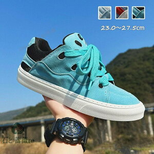 Xj[J[ fB[X [Jbg V[Y _bh Xj[J[ Y EH[LOV[Y bVXj[J[ Cq[  r C y  Xb| ɂ 