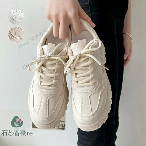 Xj[J[ fB[X V[Y _bh Xj[J[ ؍ EH[LOV[Y bVXj[J[ Cq[  r C y  Xb| ɂ Ȃ ʋC b