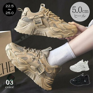 Xj[J[ fB[X V[Y _bh Xj[J[ ؍ EH[LOV[Y bVXj[J[ Cq[  r C y  Xb| ɂ Ȃ ʋC b