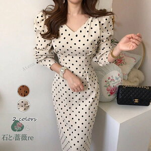 s[X t fB[X ꂢ  }} Ǝ   s[X Os }LV  ubN v[cs[X tAXJ[g }LV  ̌^Jo[ tH[} 