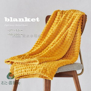 ѕz VO uPbg 唻  g P[v ~ ѕz  {A ӂӂ Xibv{^ ѕz  l  킢 y Vv h h AEghA `Fb