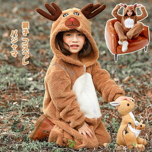 [EFA q l NX}Xߑ 킢 eq ̌^ I[C pW} qǂ RXv ߑ TSt[X wWJ qǂ t[ht  pW} 