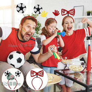 6_Zbg [hJbv J^[  J`[V YȂ lR|X ̎q j̎q q ǂ LbY l ANZT[  y ^ Z X|[c tFXeBo 