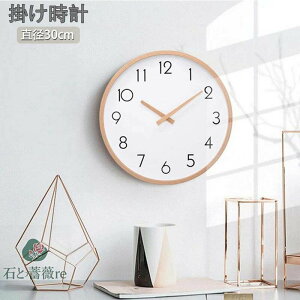 v Ǌ| |v ؐ k  Abj Â É ₷ EH[NbN CeAv dr Q rO Mtg Vzj zj v[g ǎv a 