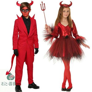 nEB ߑ q Ԃ RXv J`[V LbY j̎q ̎q  ޏ  q\ o hX s[X cosplay nEB RXv ߑ RX`[ EBb` 