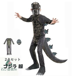 EB ߑ q   RXv q ϑ  2_Zbg ̎q j̎q SW RX`[  Aj LN^[ RXv ߑ q nEB q\ o