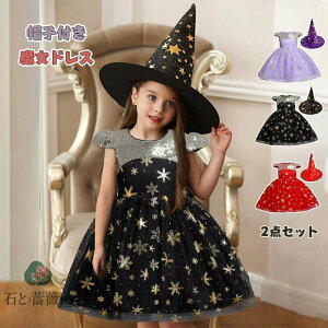 nEB ߑ q  RXv XqLbY q ̎q   q\ o hX s[X  nEB RXv ߑ RX`[ EBb` Vg Pl ԉ 